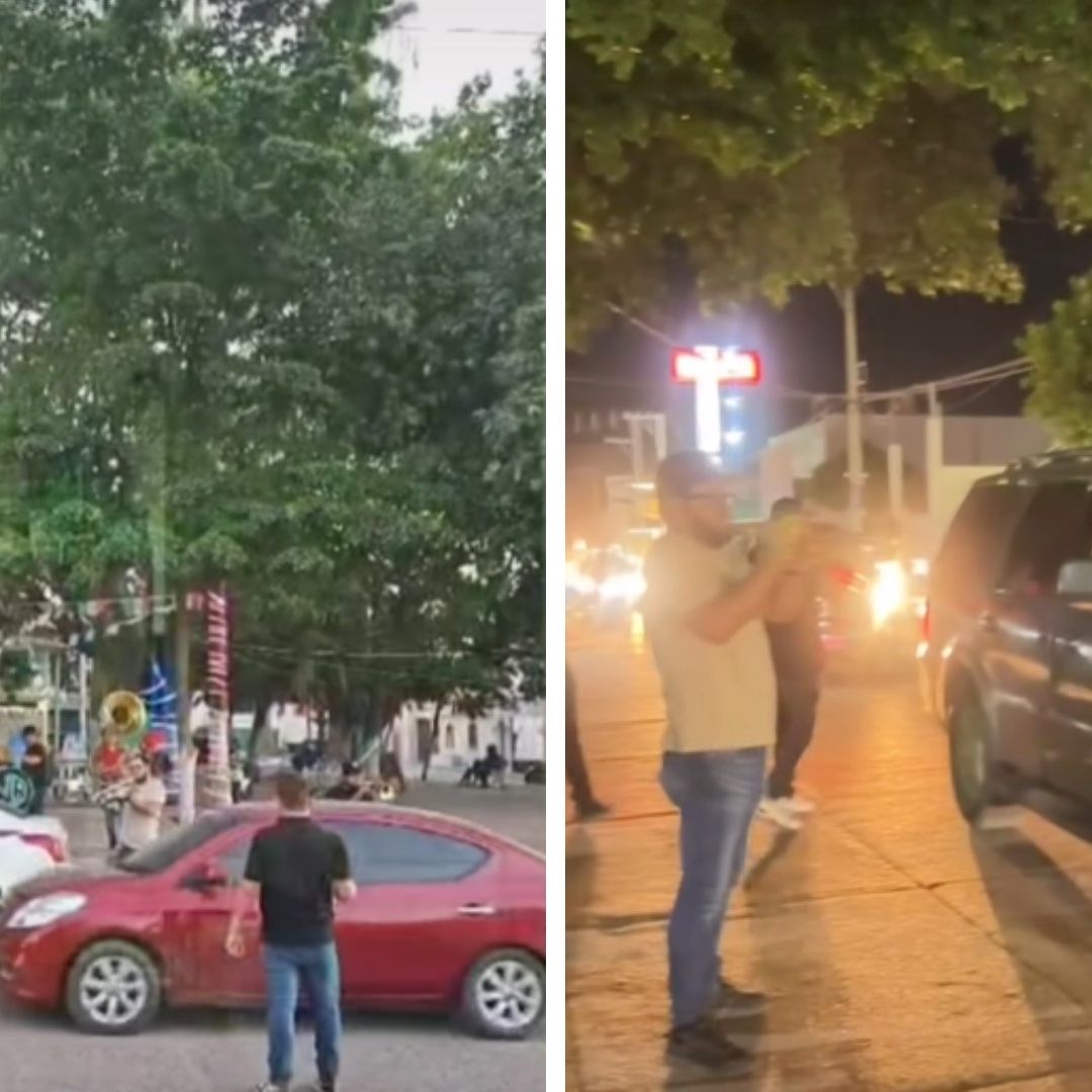 Violencia en Sinaloa Acaba con la Música y el Entretenimiento