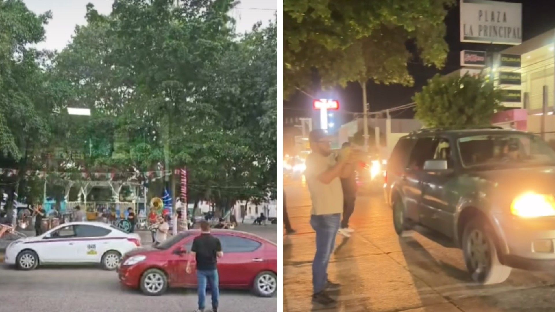 Violencia en Sinaloa Acaba con la Música y el Entretenimiento