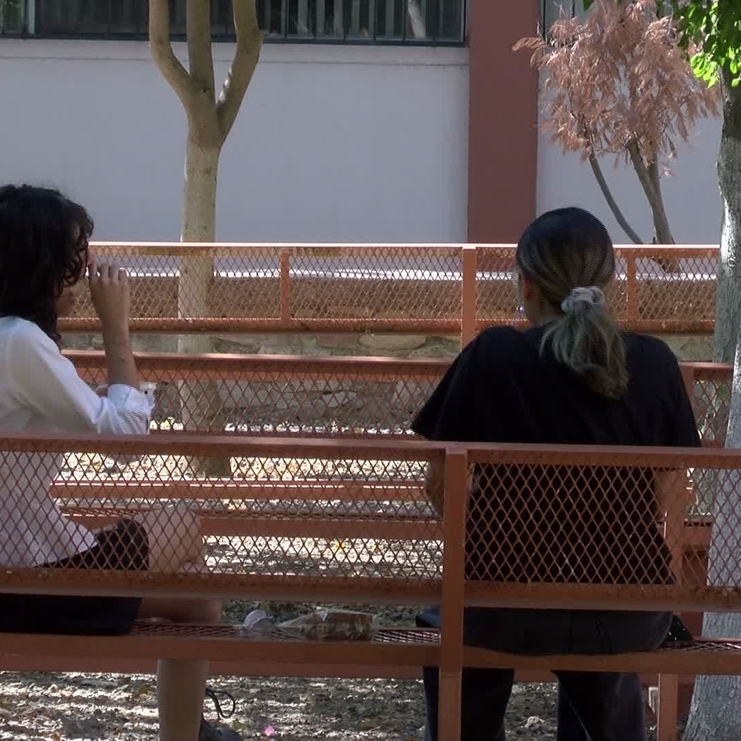 Expulsan a Estudiante con Autismo Denunciado por Actos de Violencia en Universidad de Sonora