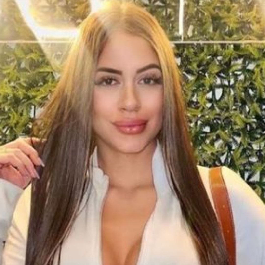 Influencer Muere Ahogada Durante su Fiesta de Cumpleaños