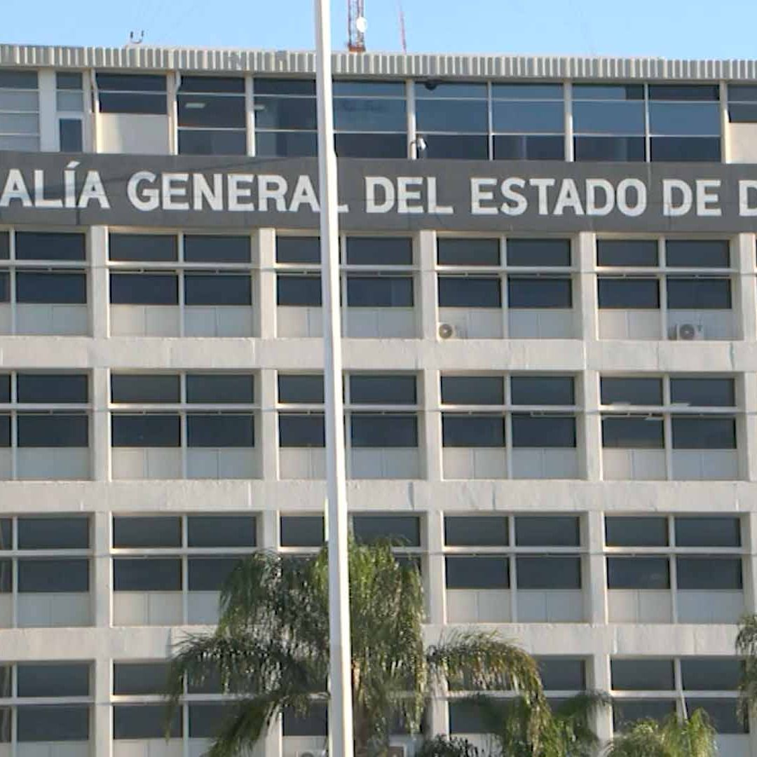 Muere Menor de 14 Años al Someterse a Cirugía Estética en Durango; Investigan Posible Negligencia Médica