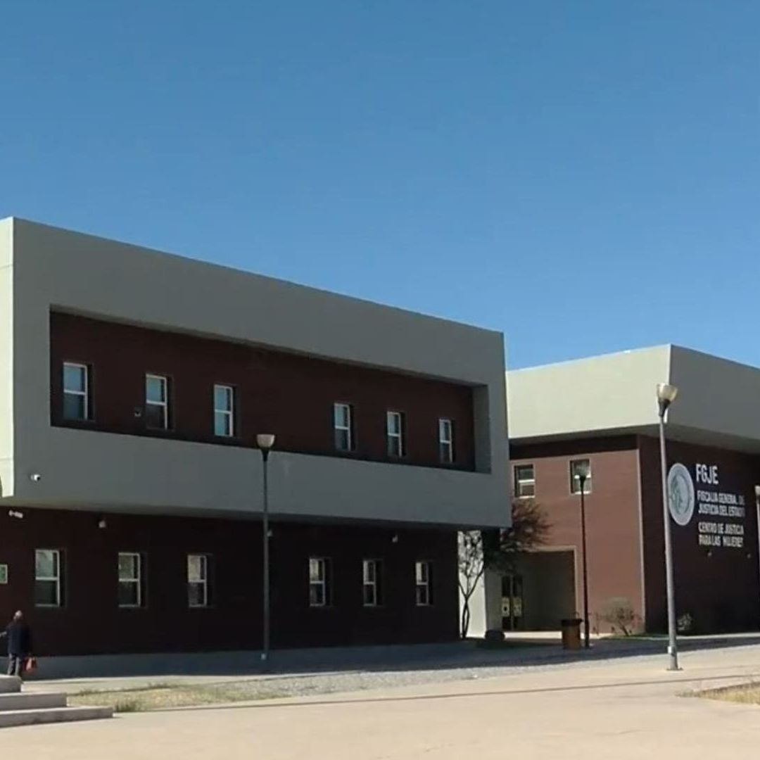 Denuncian a Pastor de Iglesia Cristiana por Presuntos Abusos en Caborca, Sonora