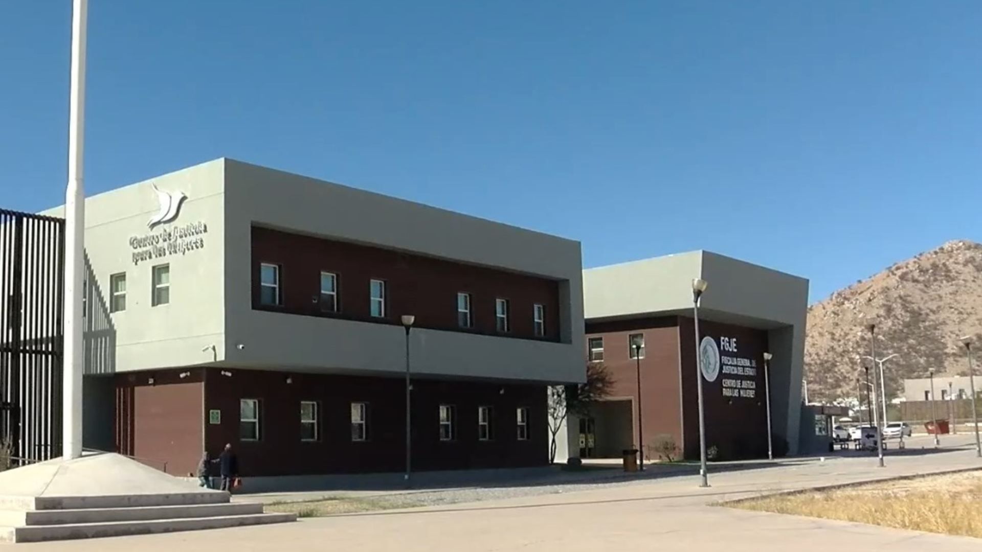 Denuncian a Pastor de Iglesia Cristiana por Presuntos Abusos en Caborca, Sonora