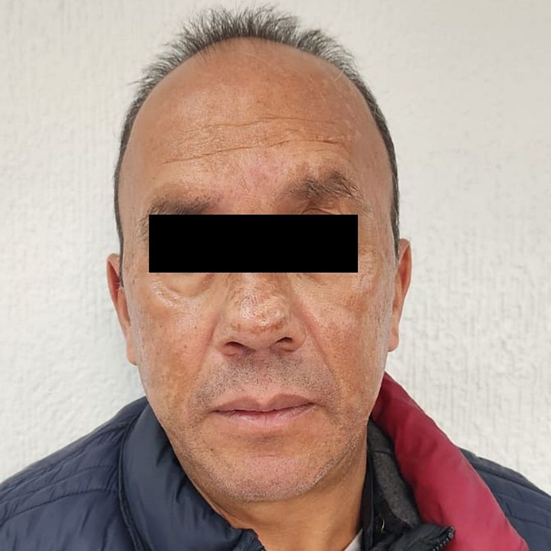 Detienen a Implicado en Robo a Joyería de la Colonia Roma Norte, CDMX