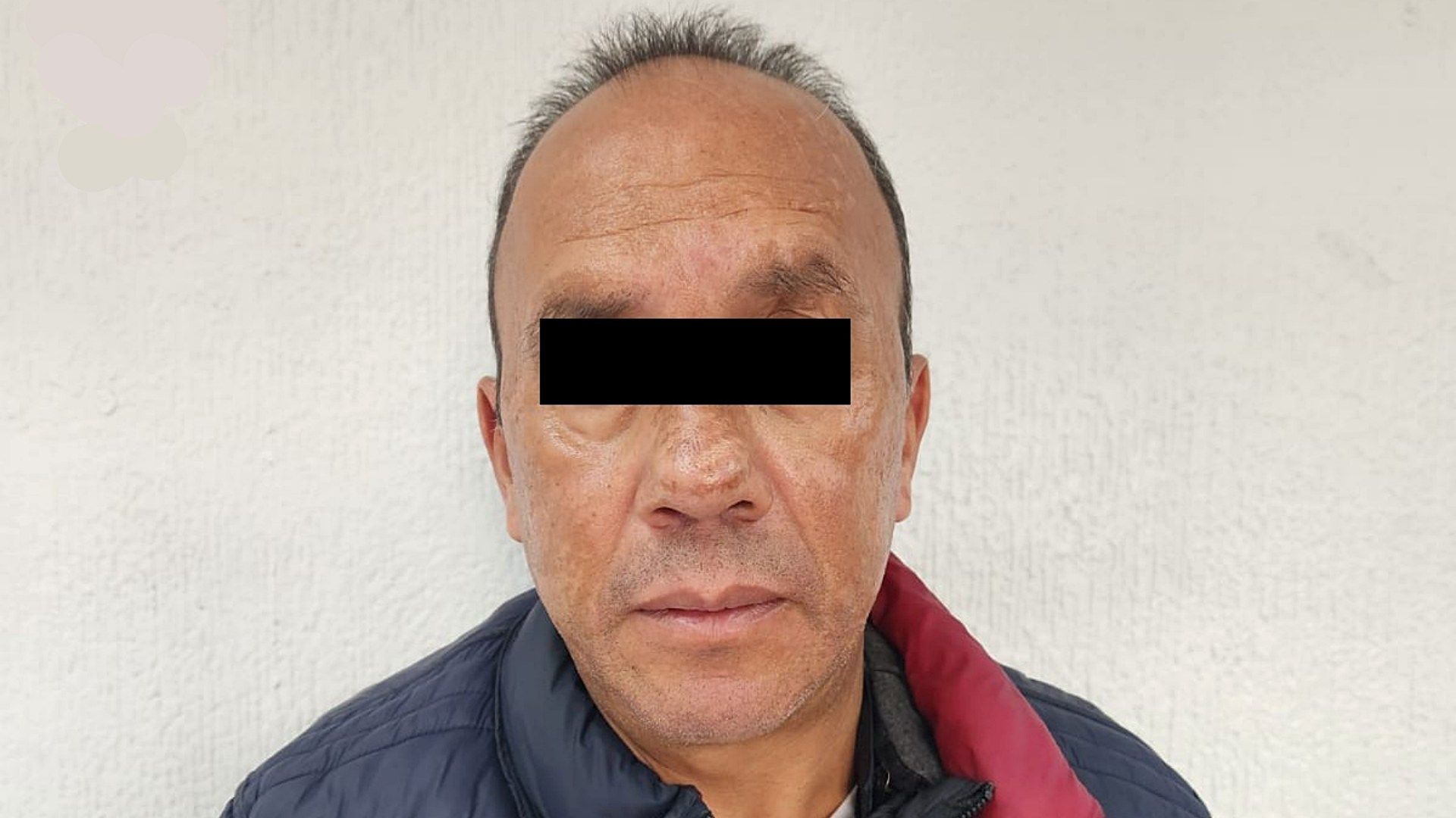 Detienen a Implicado en Robo a Joyería de la Colonia Roma Norte, CDMX