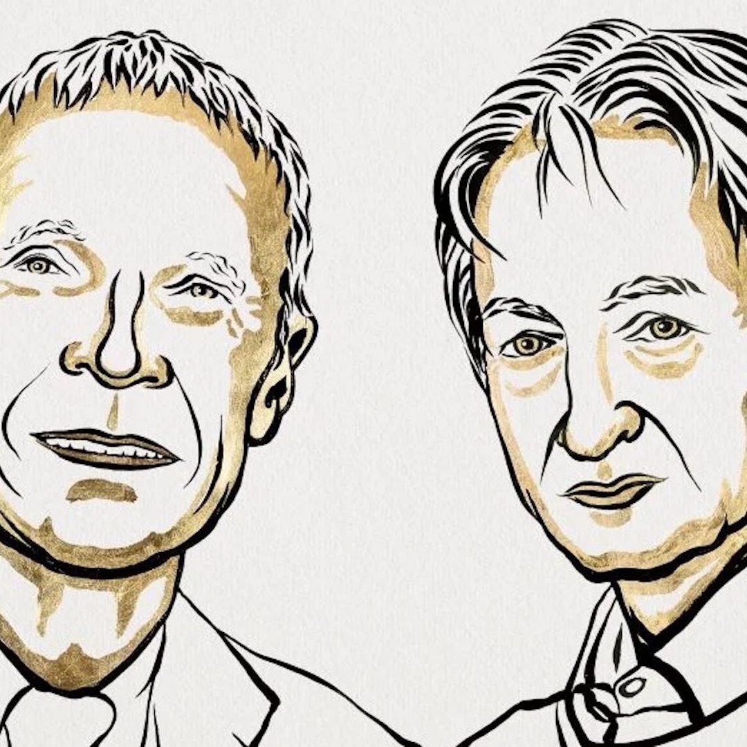 Premio Nobel de Física enciende polémica entre científicos