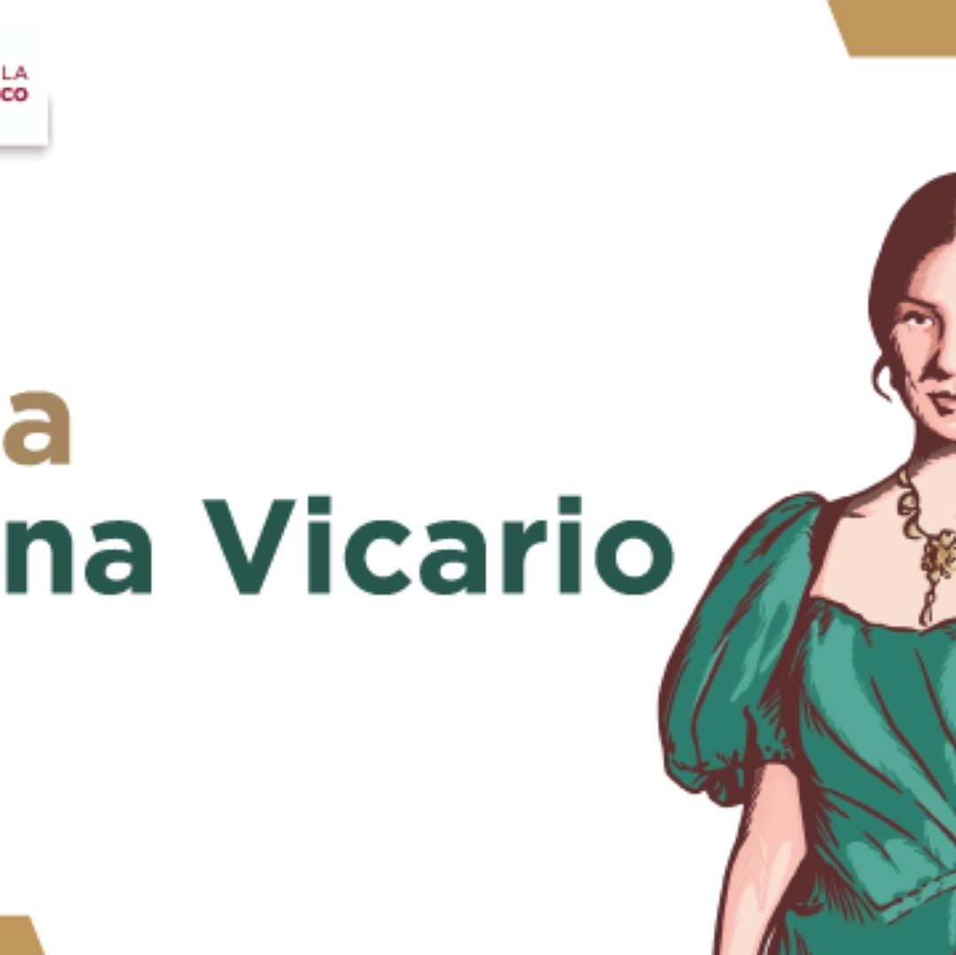 Beca Leona Vicario 2024: ¿Cómo Hacer el Registro para Recibir Apoyo de Mil Pesos Mensuales?