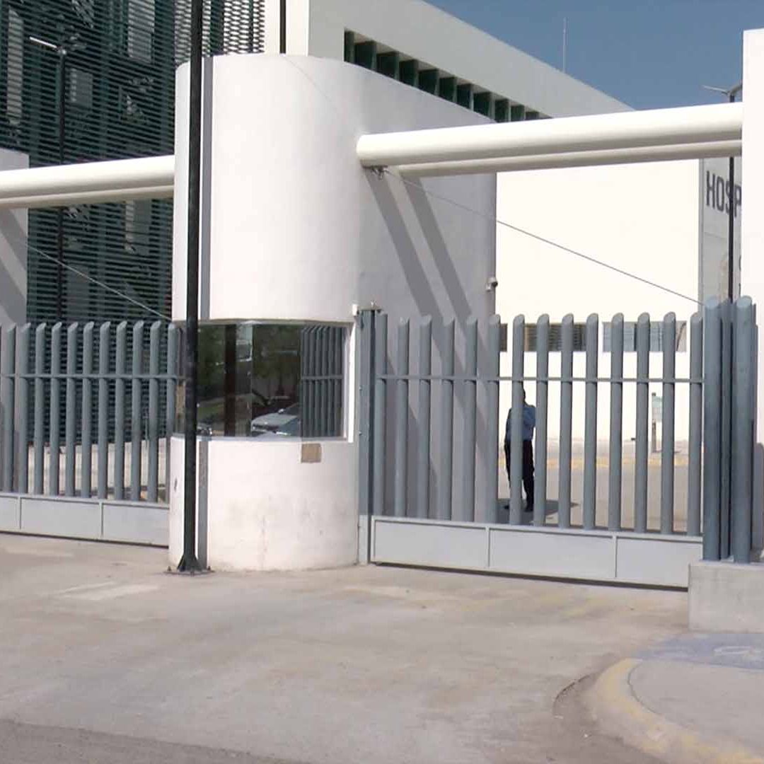 Muere Joven por Fuerte Dolor de Estomago en Gomez Palacio