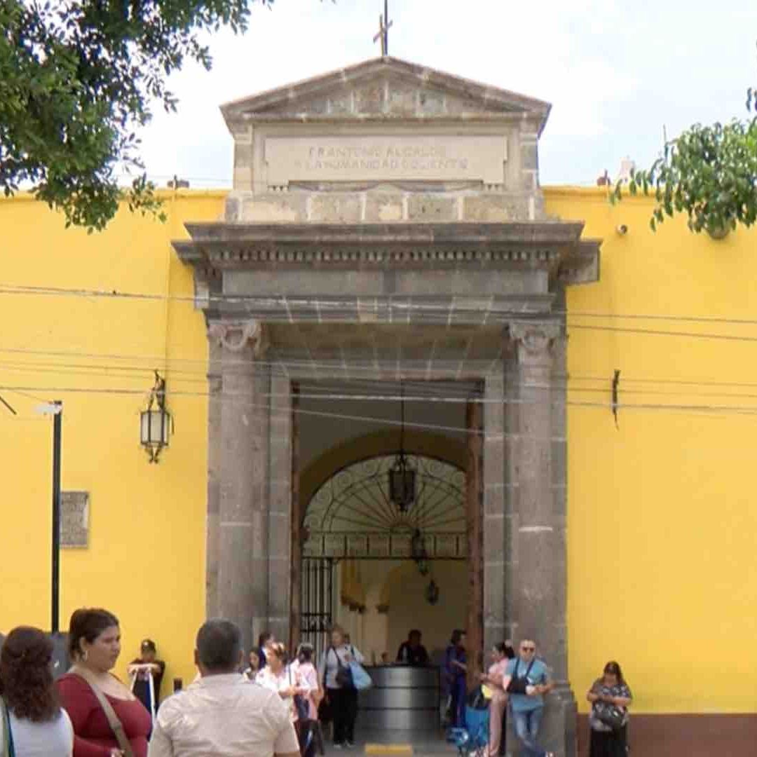 El 26 de septiembre se observa el Día Nacional de la Prevención del Embarazo No Planificado en Adolescentes