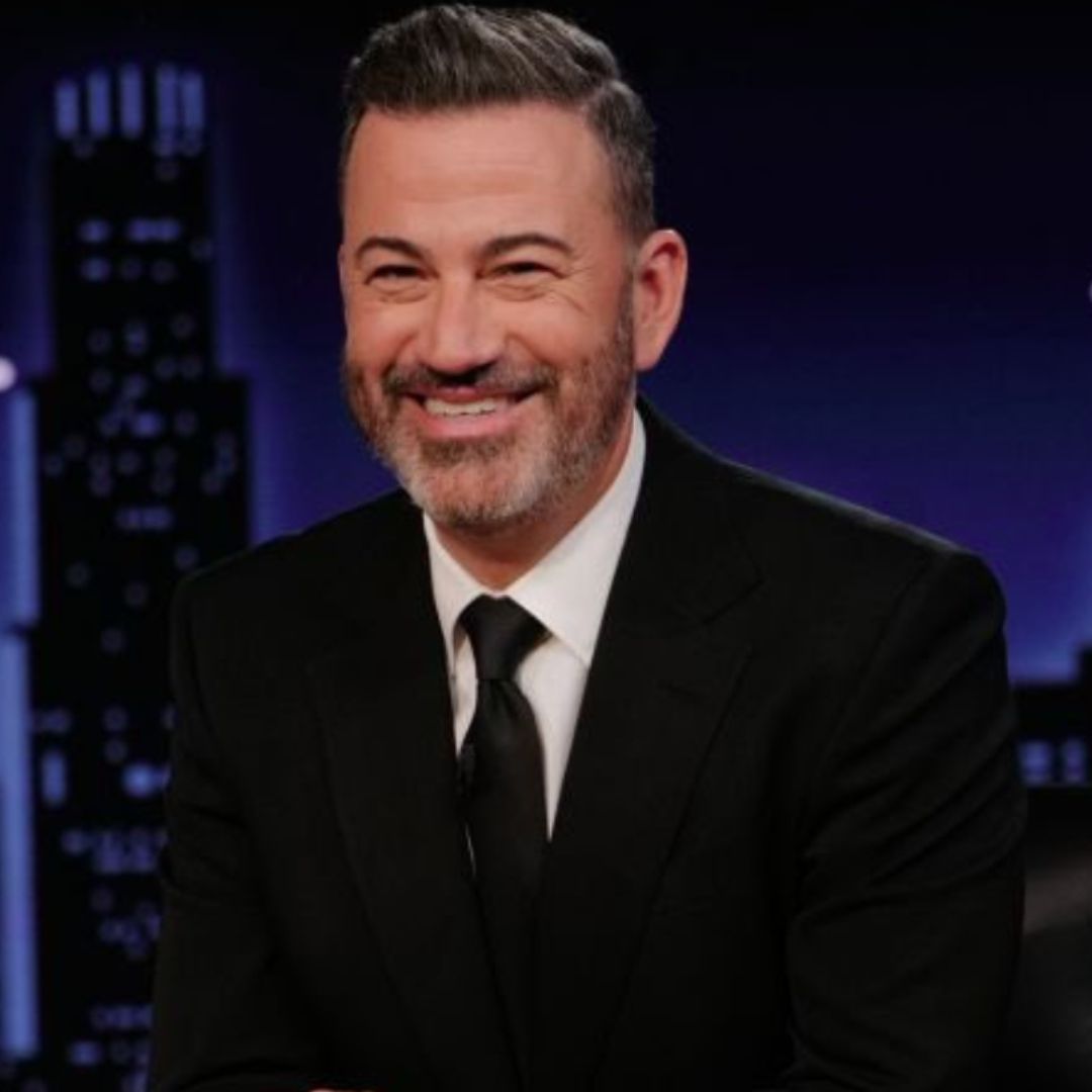 Trump Enfurece por Regreso de Jimmy Kimmel; Amenaza Ir contra Cadena ABC por 'Mentirle'