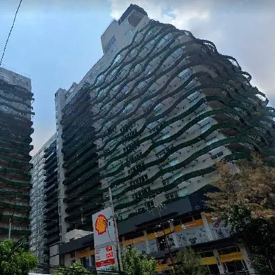 Acusan a 10 Empresarios por Presuntos Abusos Inmobiliarios en la Alcaldía Benito Juárez