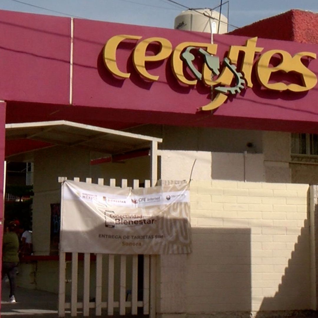 Vinculan a Proceso a Adolescentes que Agredieron a Velador de 65 Años de Cecyte, en Hermosillo