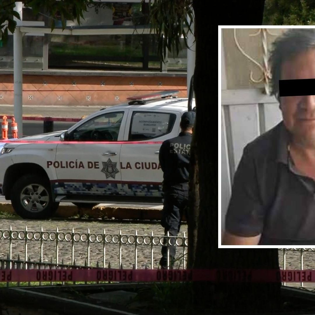 Desaparecido Willivaldo Chavarría Muñoz Fue Localizado Muerto en Barrio de Analco el 15 Septiembre