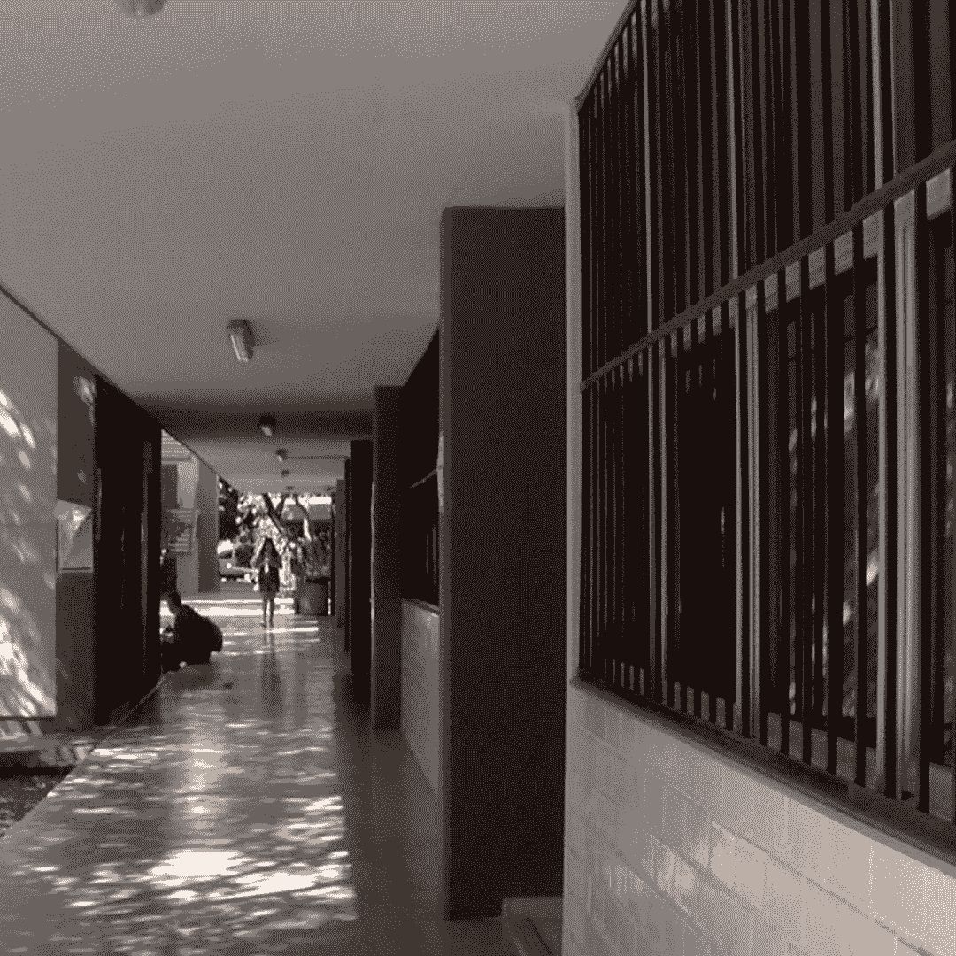 Asociación Autismo Sonora en Desacuerdo con Expulsión de Alumno de Universidad de Sonora
