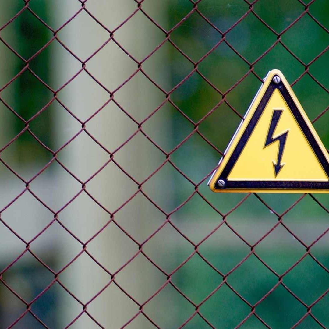 Mujer Muere Electrocutada Mientras Realizaba Labores de Limpieza en Empresa de Hermosillo