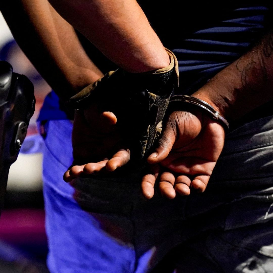 Caso Ismael Ayala-Uribe: Mexicano Muere Bajo Custodia de ICE en California, EUA