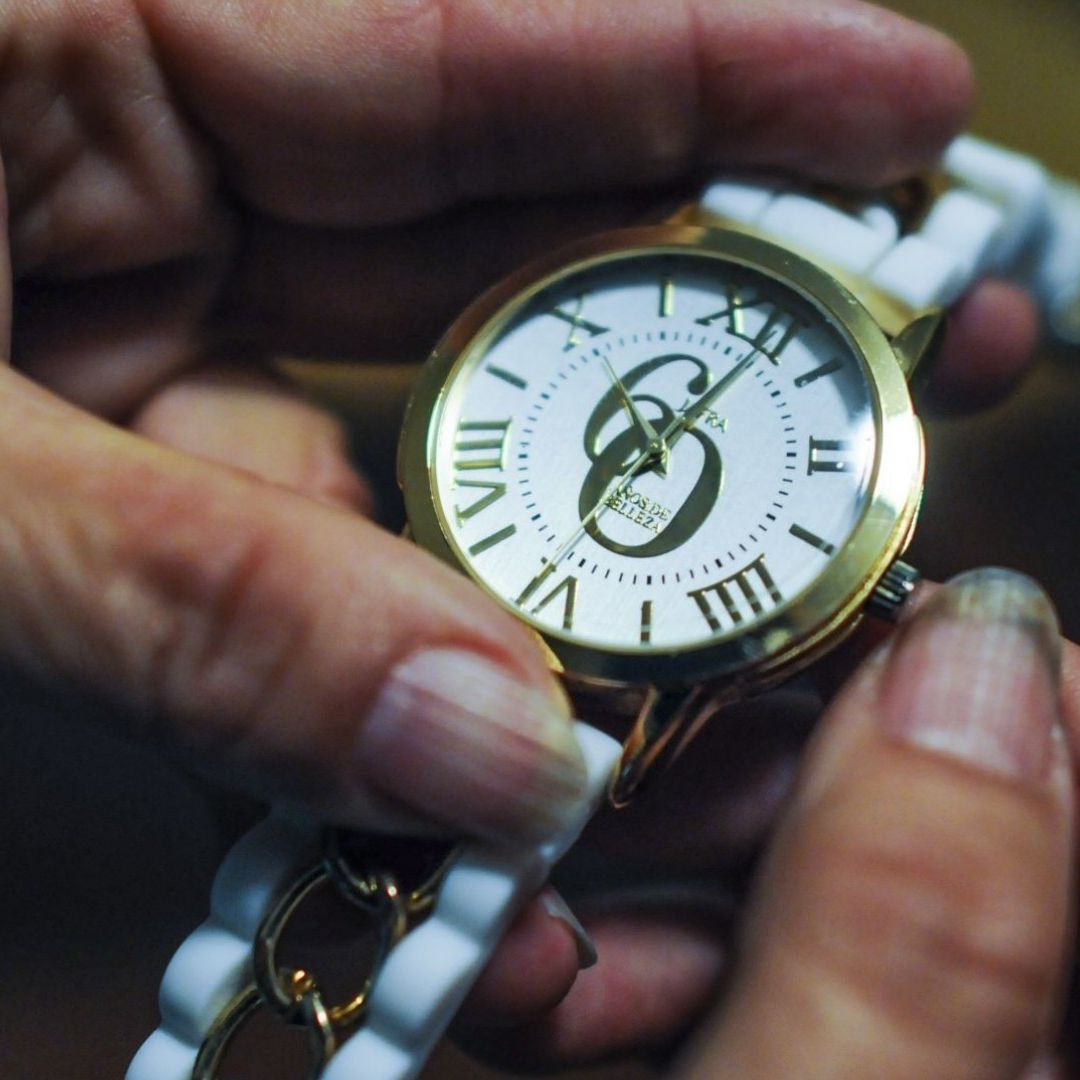 Cuándo es el cambio de horario de invierno 2024 en México qué día empieza a marcarse una nueva hora