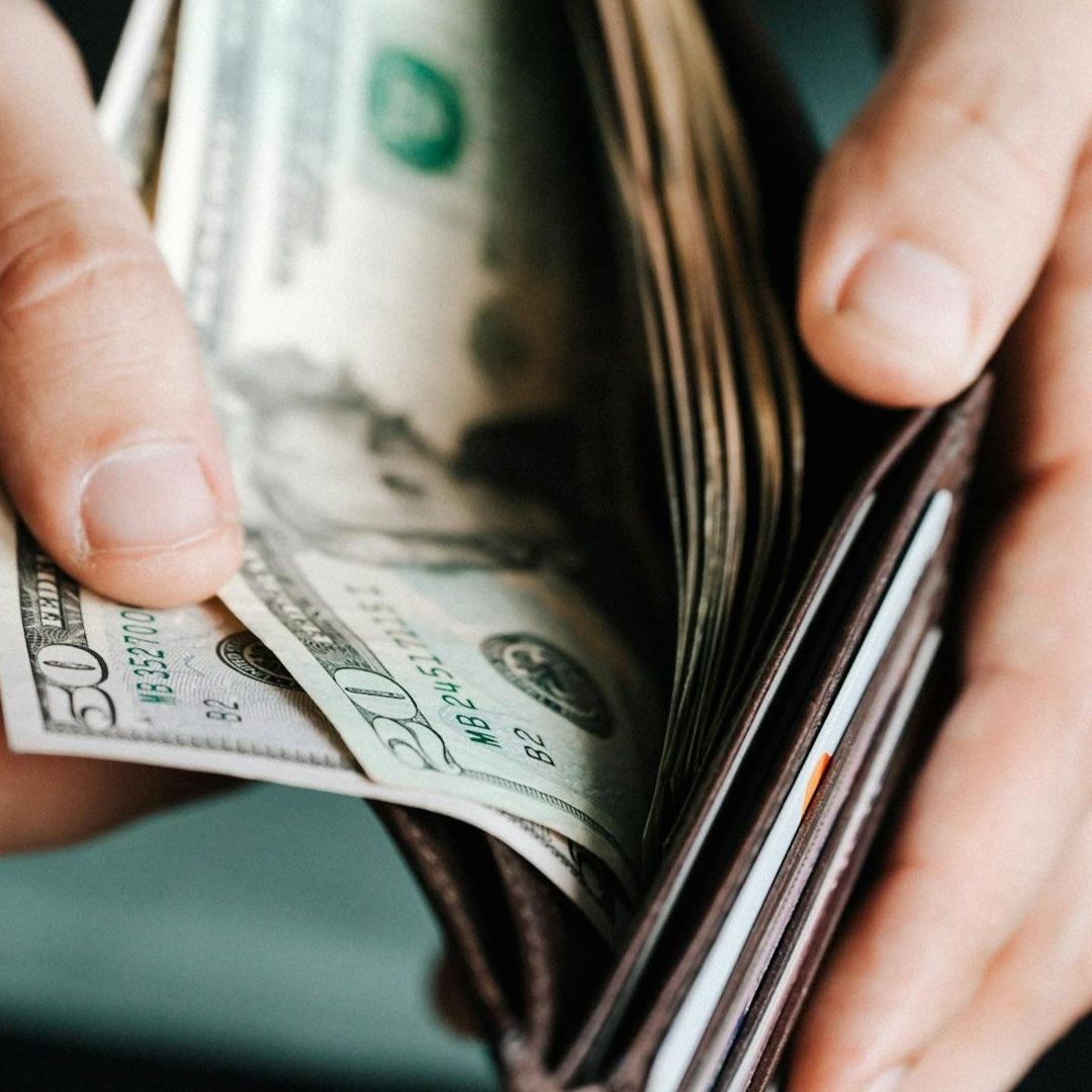 Precio del Dólar Hoy 9 de Octubre de 2024 en México: ¿Cómo Está el Peso en el Tipo de Cambio?