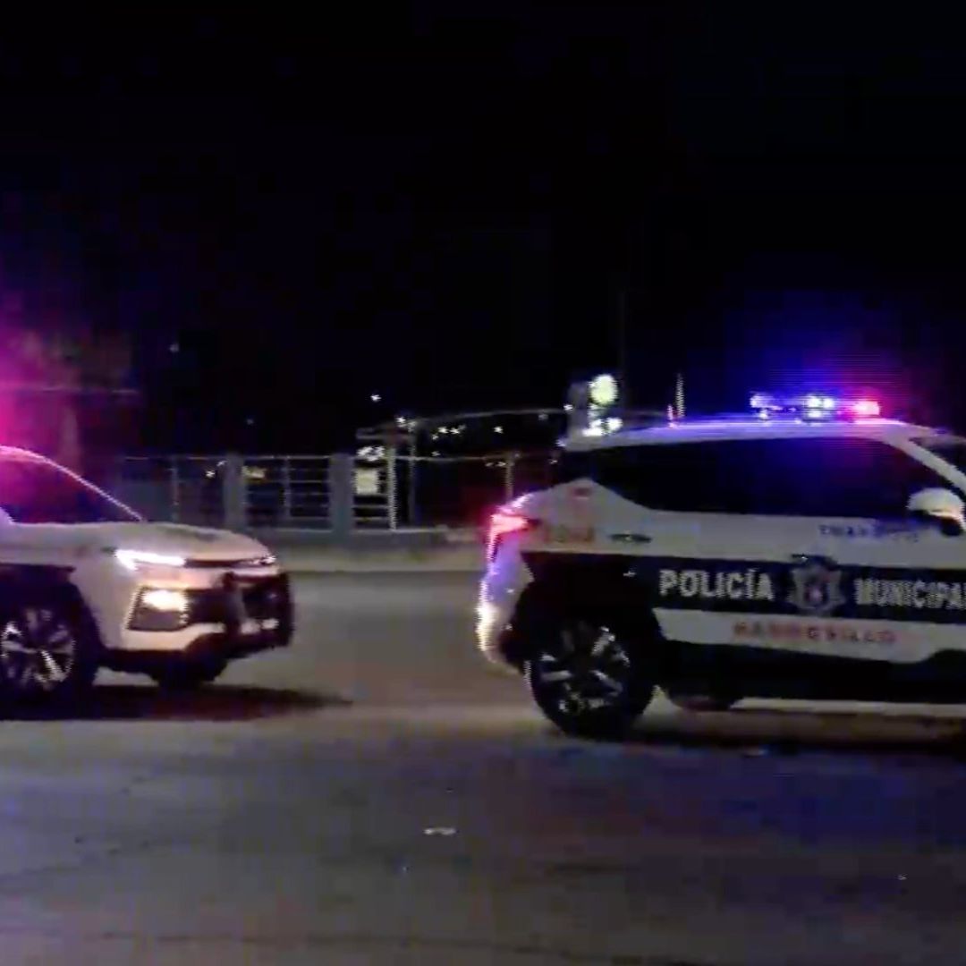 Menor de 12 Años Fue Detenida por Golpear y Amenazar de Muerte a su Madre en Hermosillo