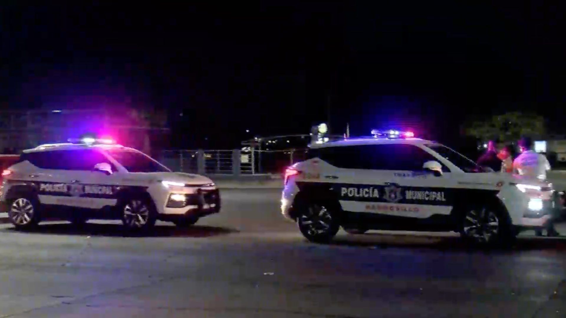 Menor de 12 Años Fue Detenida por Golpear y Amenazar de Muerte a su Madre en Hermosillo