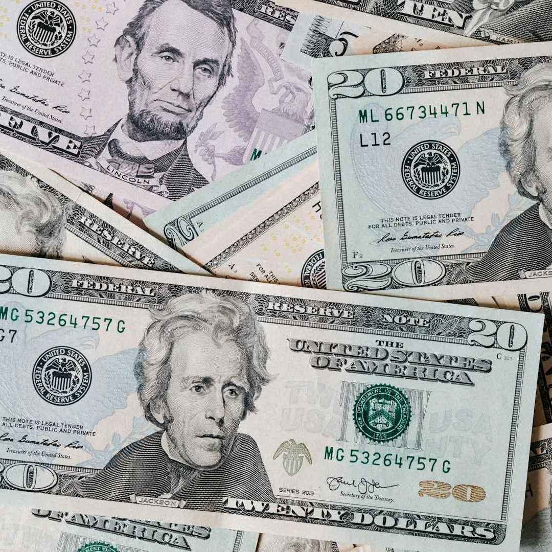 Precio del Dólar Hoy MARTES 23 de Septiembre de 2025: ¿Cómo Está el Tipo de Cambio con el Peso?