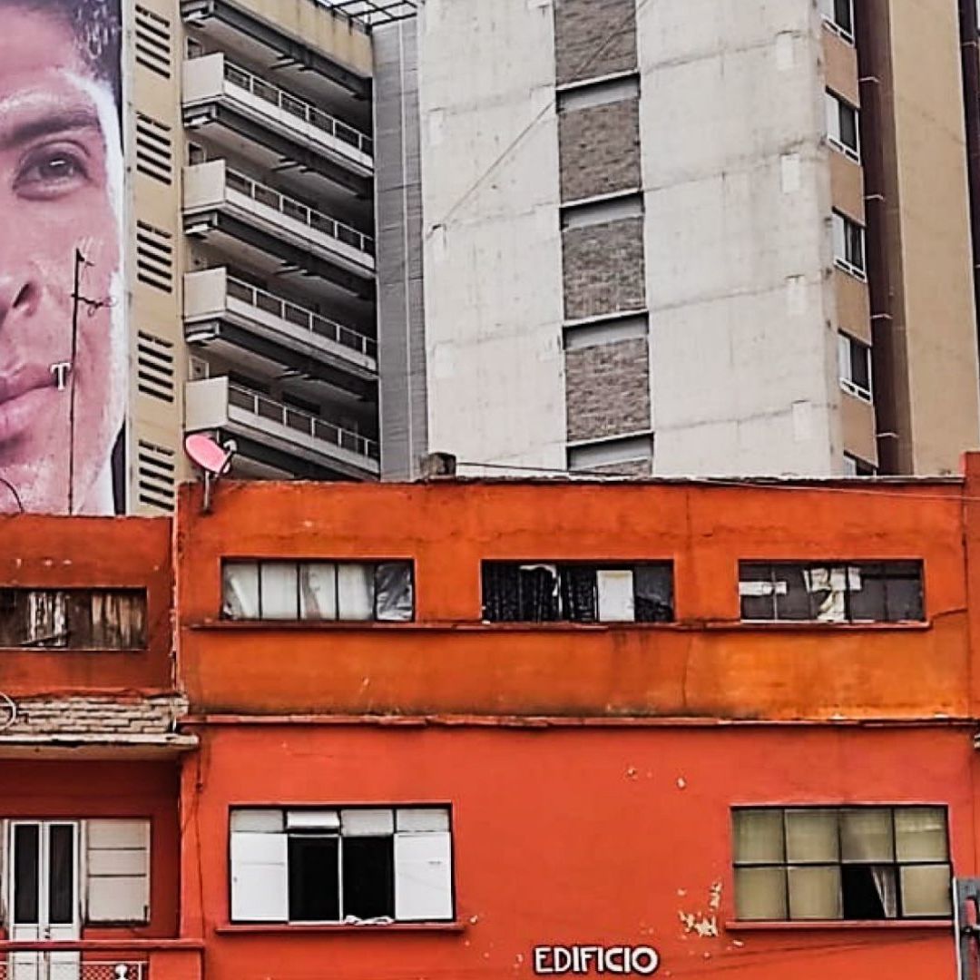 ¿Funcionará la Ley Airbnb en CDMX?