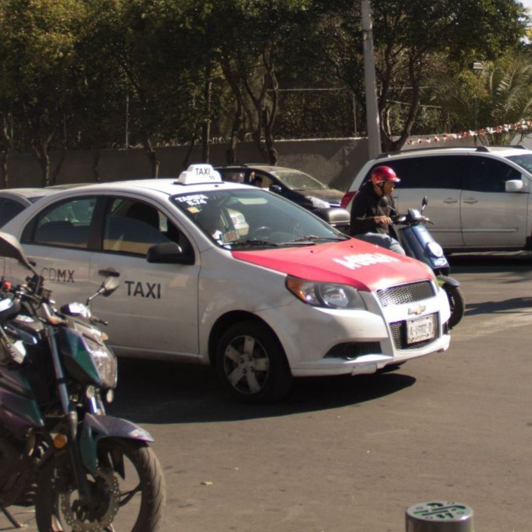¿Cómo Aplica el Hoy No Circula este Miércoles 24 de Septiembre de 2025 en la CDMX y Edomex?