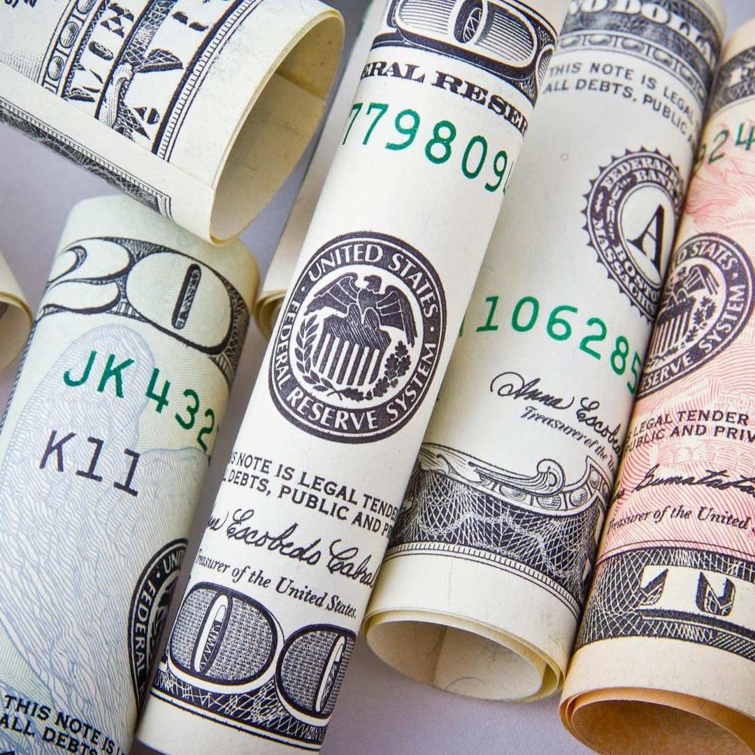 Precio del Dólar Hoy MIÉRCOLES 24 de Septiembre de 2025: Así Está el Tipo de Cambio con el Peso