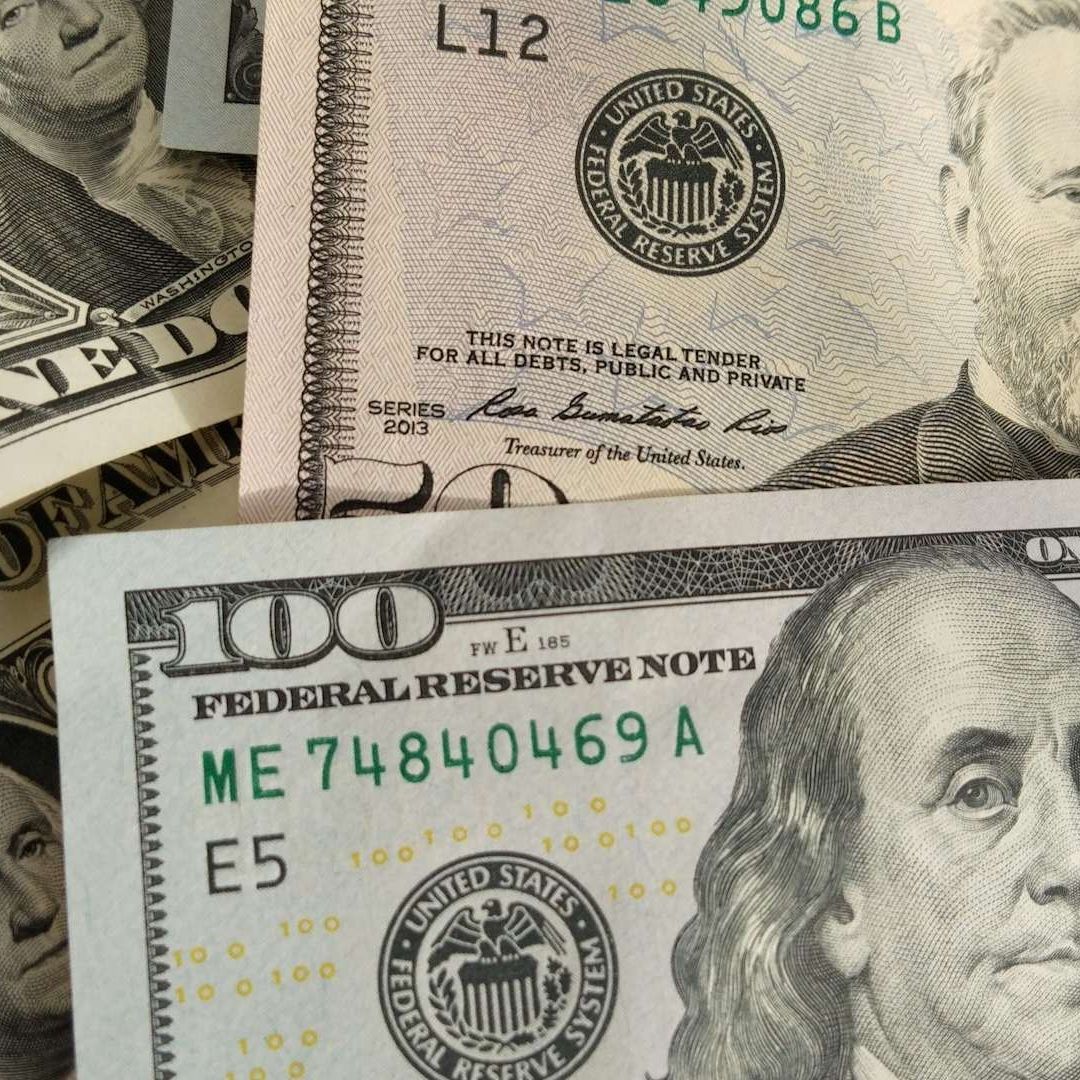 Precio del Dólar Hoy 10 de Octubre de 2024 en México: ¿Cómo Está el Peso en el Tipo de Cambio?