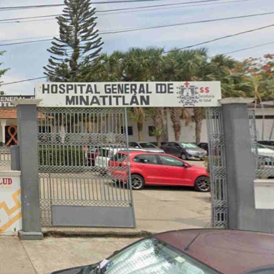 Mujer es Atcada con Arma Blanca Presuntamente por su Pareja en Hidalgotitlán Veracruz
