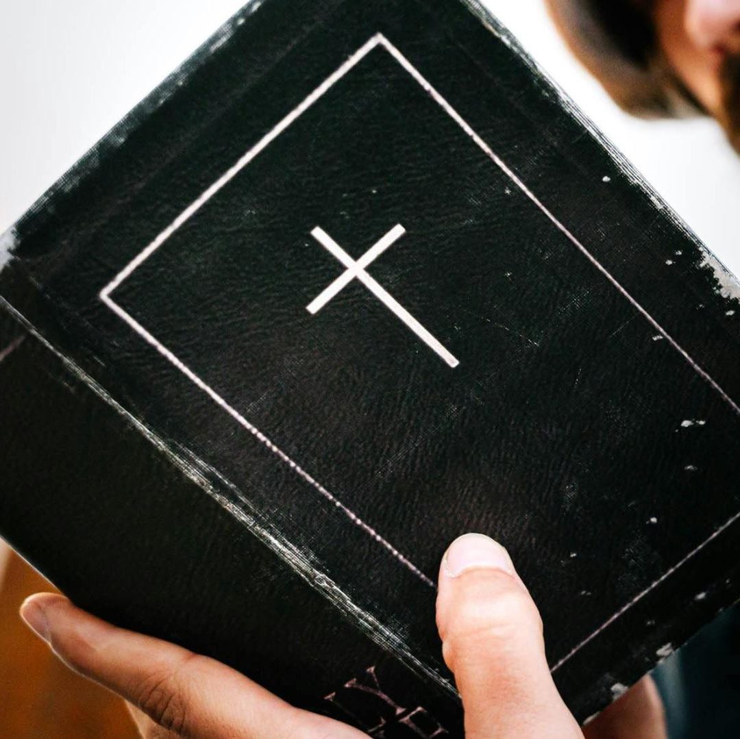 Detienen a Pastor de Iglesia Cristiana por Abusos a Mujeres en Caborca, Sonora