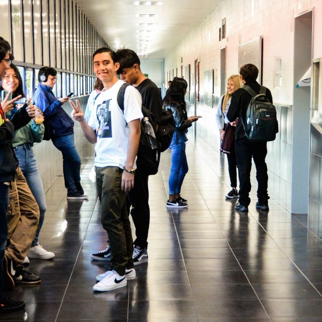 Los resultados de la Beca de Manutención UNAM 2025-1 se publicarán en los próximos días. Conoce la fecha y horario
