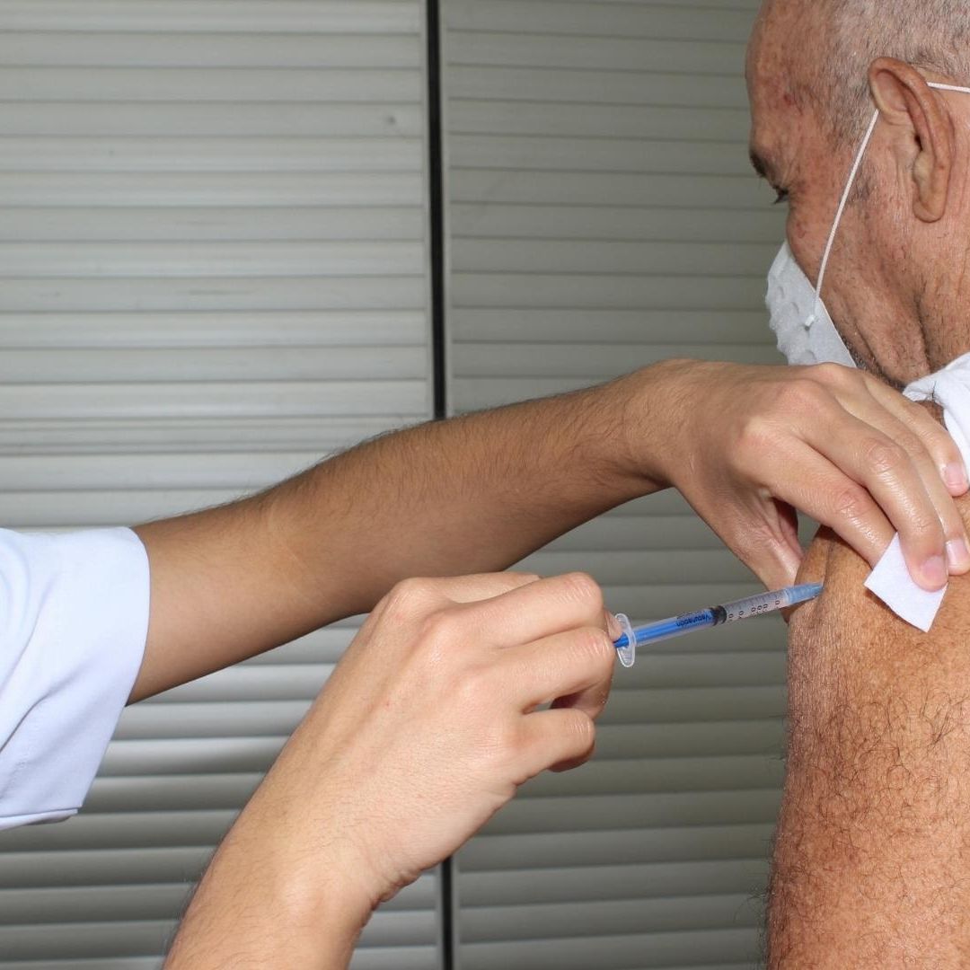 Feria de Salud y Servicios “Cuenta Conmigo” en Ciudad Juárez: Brindarán Servicios Gratuitos
