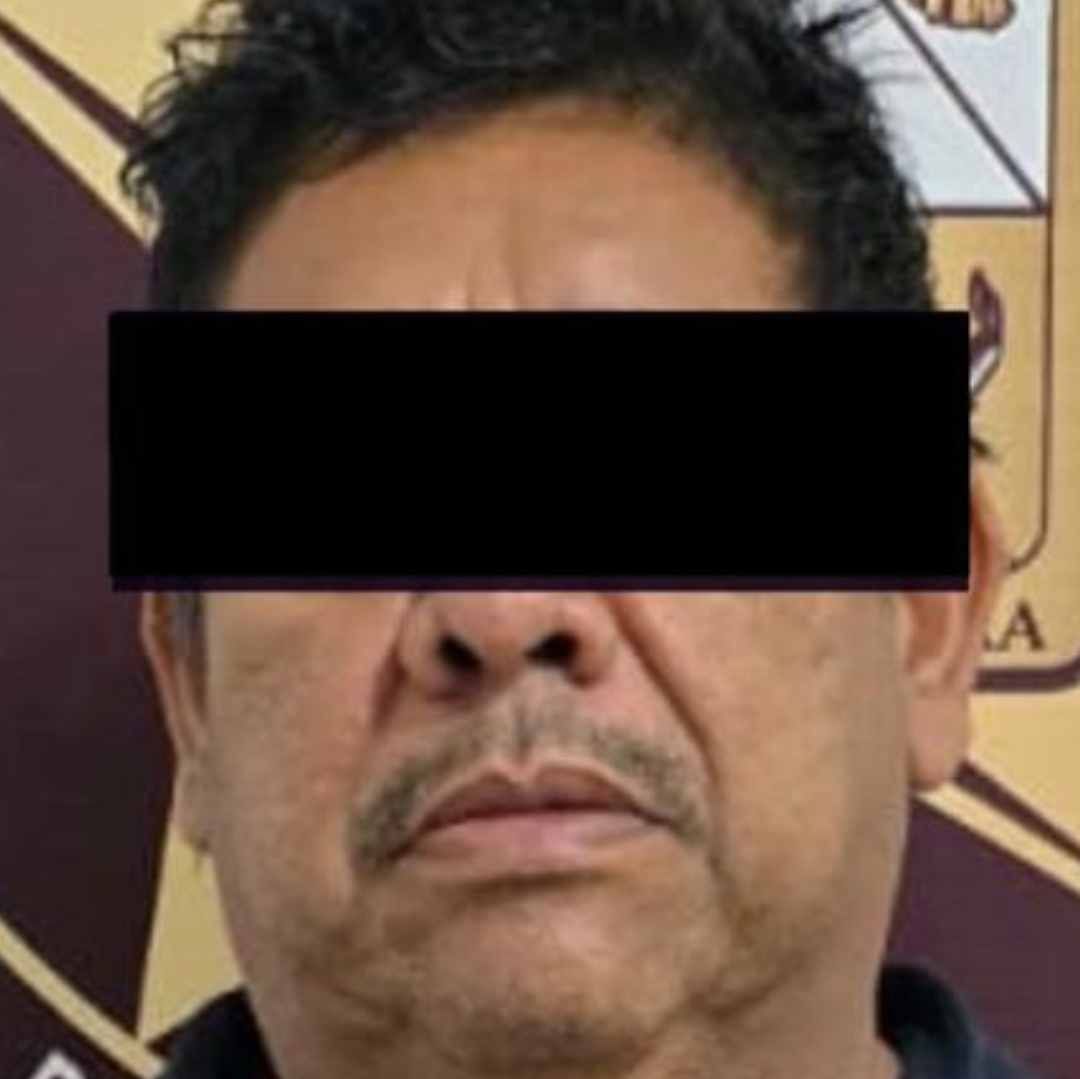 Pastor Cristiano Queda en Prisión Preventiva por Presunto Abuso en Sonora