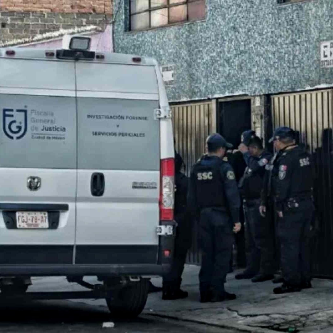 Casandra Víctima y Testigo del Feminicidio de su Hija Denuncia Retrasos en el Caso