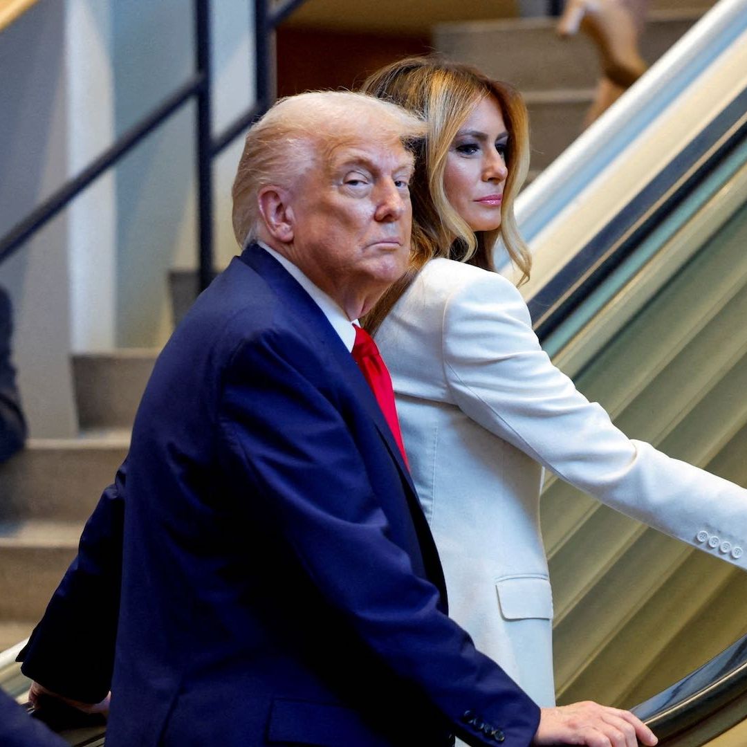 Donald Trump denuncia presunto sabotaje en la ONU y exige investigación