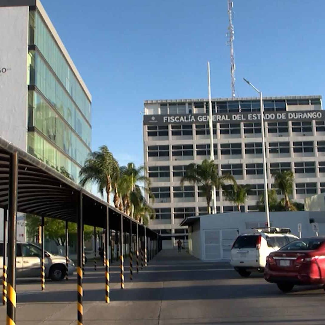 Paloma Nicole: COPRISED y Secretaría de Salud Investigan Muerte de Menor tras Cirugía Estética en Durango
