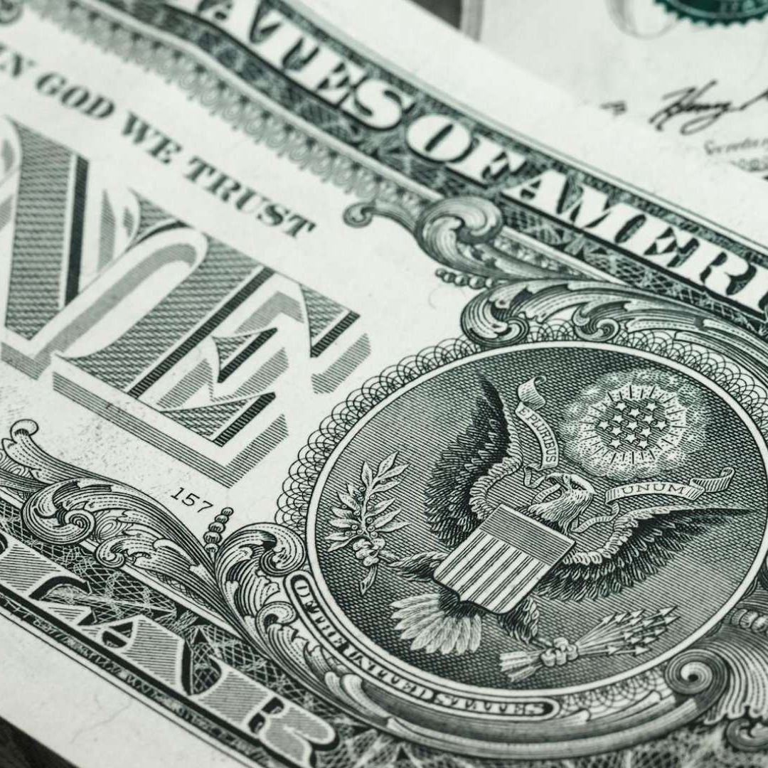 Precio del Dólar Hoy 11 de Octubre de 2024 en México: ¿Cómo Está el Peso en el Tipo de Cambio?