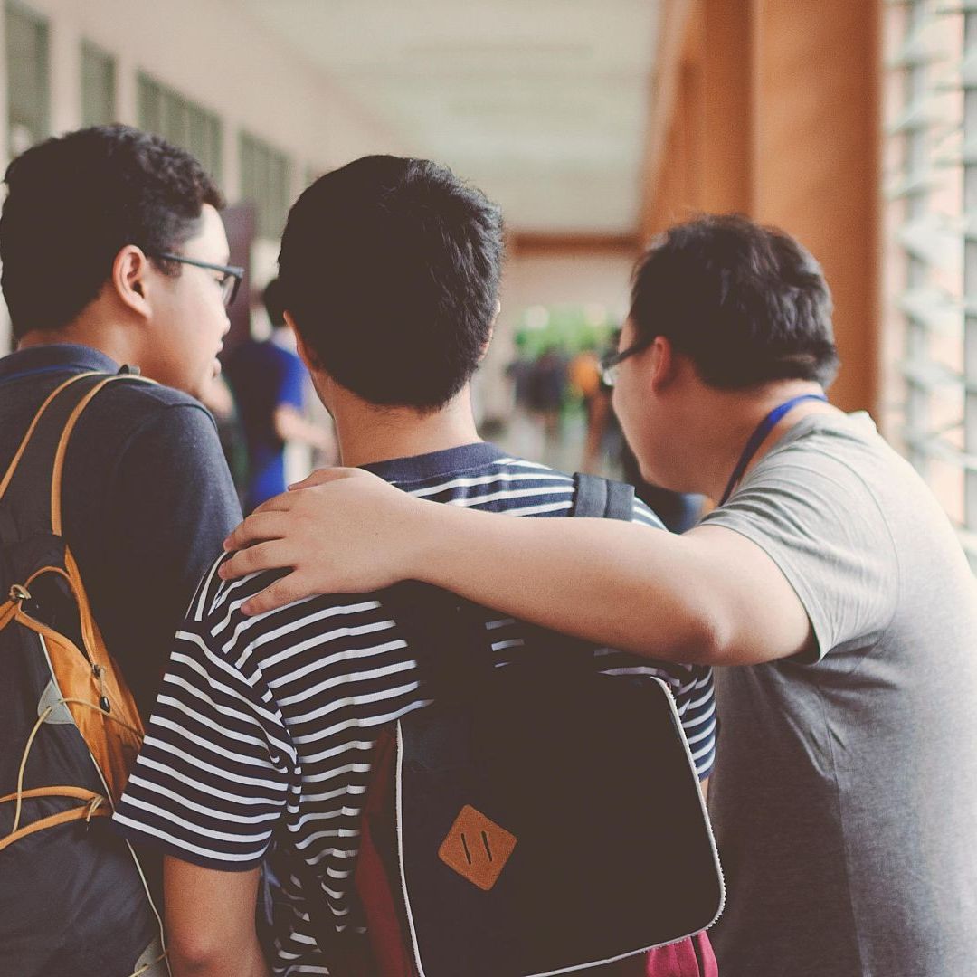 Cómo Hacer Registro de Beca para Secundaria 2025 Link, Requisitos y Fechas para Inscribir a Tu Hijo