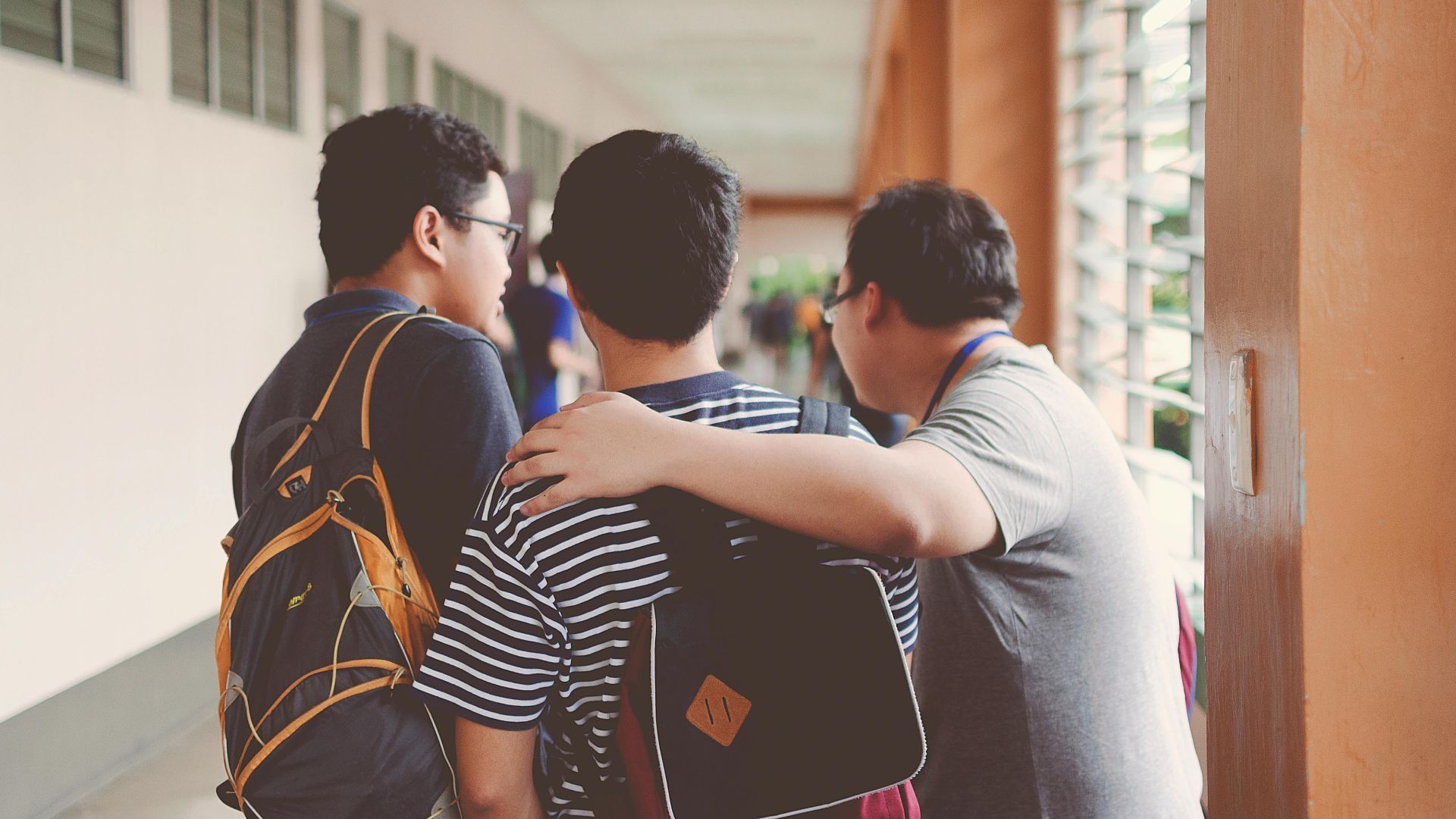Cómo Hacer Registro de Beca para Secundaria 2025 Link, Requisitos y Fechas para Inscribir a Tu Hijo