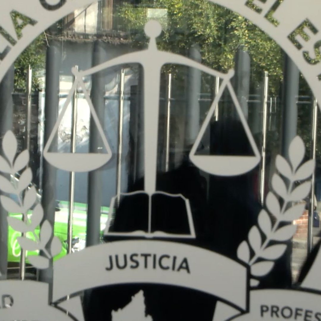 Secretaría de las Mujeres Brinda Apoyo Tras Muertes Violentas en Mexquitic