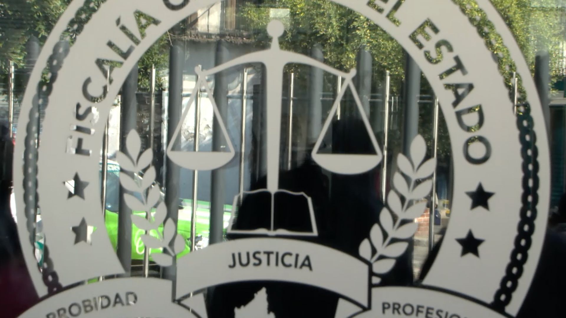 Secretaría de las Mujeres Brinda Apoyo Tras Muertes Violentas en Mexquitic