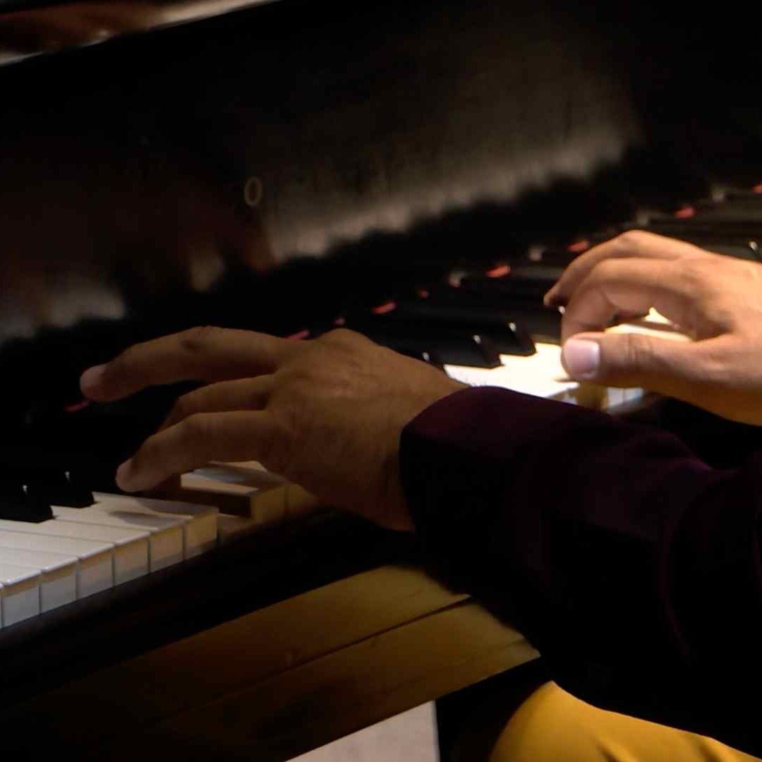 Se Llevará a Cabo el Festival Mozart 2025 en Querétaro