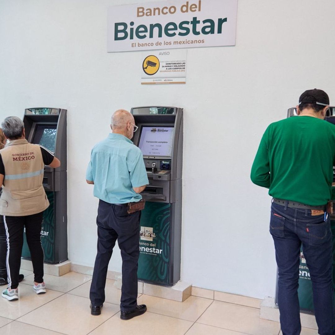 No Puedo Retirar de Tarjeta Bienestar Por Qué Se Bloqueó y Cómo Solucionar Falla para Sacar Dinero