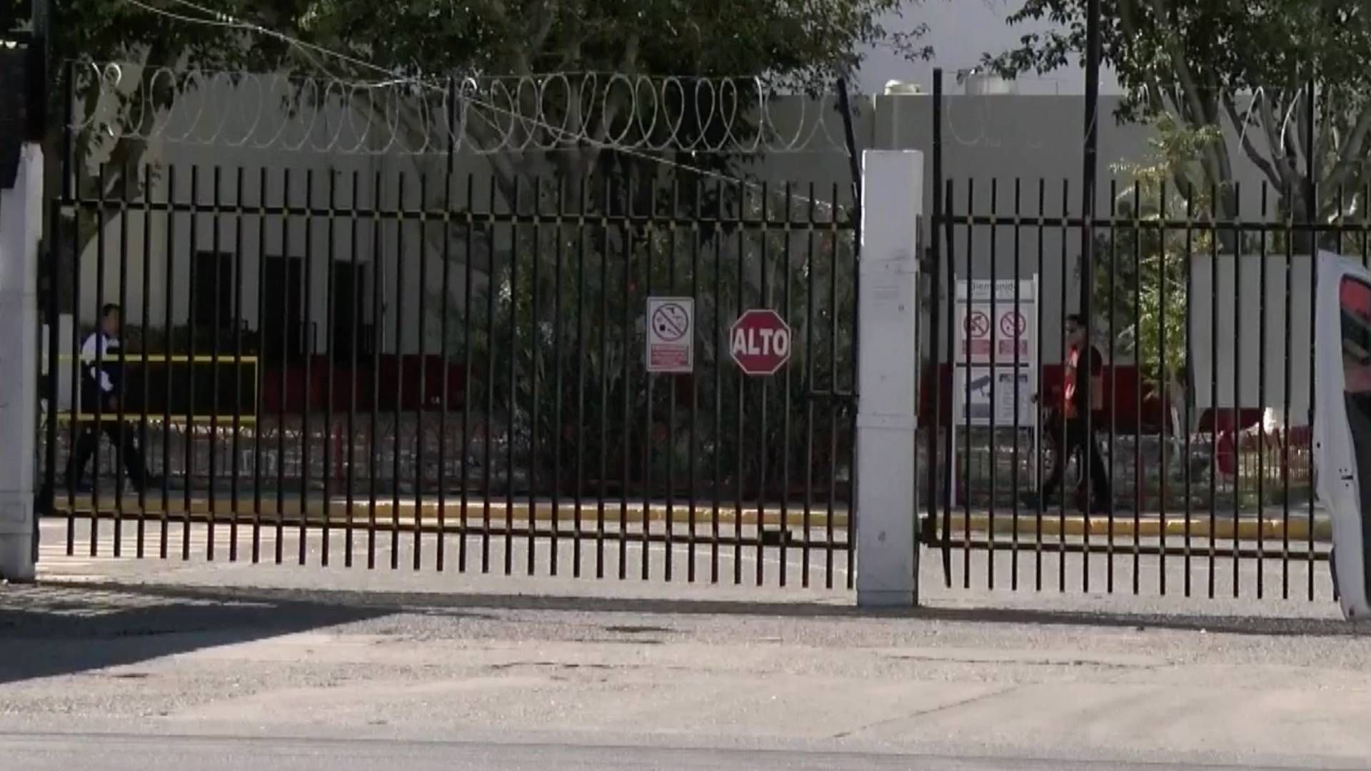 First Brands Group se Declara en Bancarrota; Empresa Posee Cuatro Maquiladoras en Ciudad Juárez