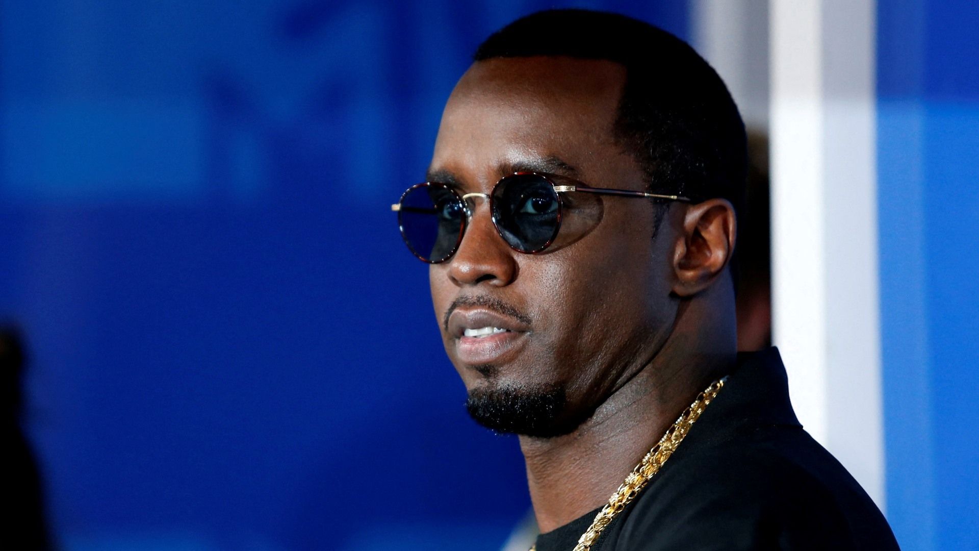 P. Diddy: alertan posibles filtraciones