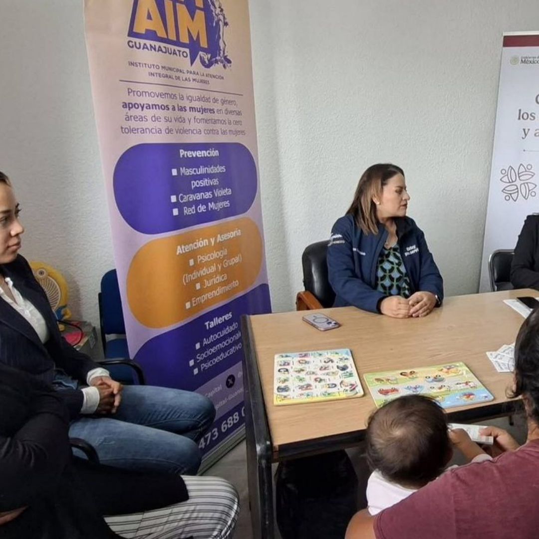Nuevo apoyo para mujeres de 18 a 64 años inicia registro hoy cuánto pagan fechas requisitos en 2025