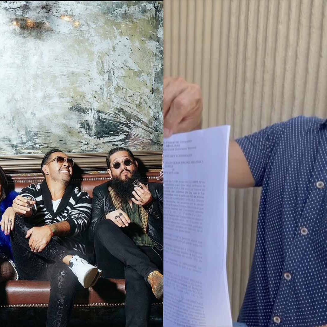 Seguidores de Matute en Reynosa Exigen la Devolución de su Dinero por Cancelación de Concierto