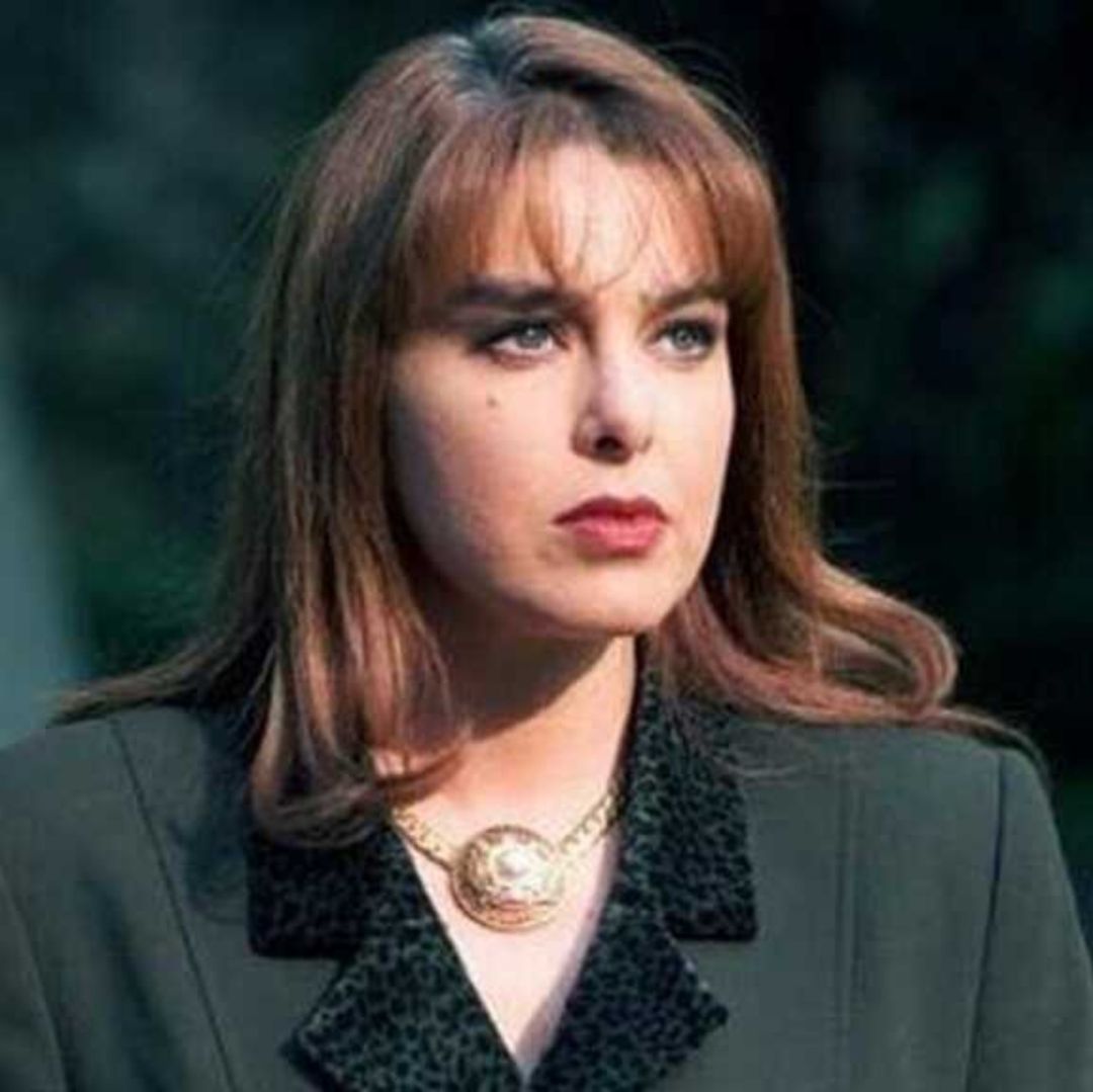 Muere la Actriz Jessica Jurado Previo a Su Cumpleaños: ¿Quién Fue y en Qué Telenovelas Salió?