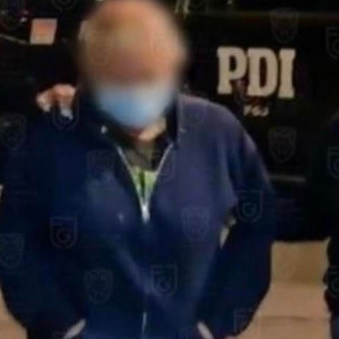 Queda Libre Vanessa Ballar, ‘La Güera’, Implicada en Homicidio de 2 Israelíes en Artz Pedregal
